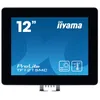 Image de IIYAMA 31.0cm (12,1") TF1215MC-B1 4:3 M-Touch HDMI+DP+VGA