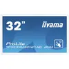 Image de Iiyama ProLite TF3239MSC-w1AG