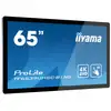 Image de IIYAMA ProLite TF6539UHSC-B1AG - Neuf