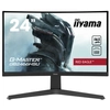 Image de iiyama G-MASTER Red Eagle 59,9 cm (23.6 ) 1920 x 1080 pixels Full HD LED Noir - Neuf