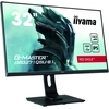 Image de iiyama G-MASTER GB3271QSU-B1 écran plat de PC 80 cm (31.5 ) 2560 x 1440 pixels Wide Quad HD LED Noir - Neuf