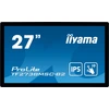 Image de Iiyama ProLite TF2738MSC-B2 - Écran LED