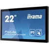 Image de IIYAMA 54.6cm (21,5") TF2234MC-B7AGB 16:9 M-Touch HDMI+DP