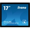 Image de IIYAMA 43.0cm (17") TF1734MC-B7X 5:4 M-Touch HDMI+DP