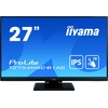 Image de IIYAMA 68.6cm (27") T2754MSC-B1AG 16:9 M-Touch VGHDMI