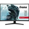 Image de IIYAMA 68.6cm (27") G2766HSU-B1 16:9 2xHDMI+DP+USB Curved