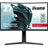 Image de IIYAMA iiyama G-MASTER Plongez dans le jeu avec l'écran incurvé GB2766HSU avec FreeSync Premium