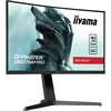 Image de iiyama G-MASTER GB2766HSU-B1 LED display 68,6 cm (27 ) 1920 x 1080 pixels Full HD Noir - Neuf