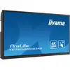 Image de IIYAMA ProLite TE7504MIS-B3AG - Neuf