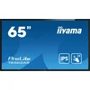 Image de IIYAMA T6562AS-B1 - Neuf