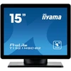 Image de IIYAMA 38.0cm (15") T1521MSC-B2 4:3 M-Touch VGHDMI retail