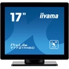 Image de IIYAMA 43,0cm (17") T1721MSC-B2 5:4 M-Touch HDMI+VGA détail