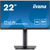 Image de Moniteur FHD 22Zoll,VA Panel XUB2294HSU-B2
