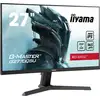 Image de iiyama G-MASTER G2770QSU-B1 écran plat de PC 68,6 cm (27 ) 2560 x 1440 pixels Wide Quad HD LCD Noir - Neuf