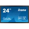 Image de Iiyama ProLite TF2438MSC-B1 - Écran LED - 61 cm (24 pouces)