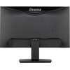 Image de Iiyama ProLite XU2293HS-B5 - Moniteur LED - 55.9 cm (22")