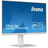 Image de iiyama ProLite XUB2492HSU-W5, 23,8 pouces