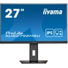 Image de iiyama ProLite XUB2792HSU 27" 16:9 Full HD IPS écran noir