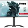 Image de G-MASTER GB2470HSU-B5 (24 ) 1920 x 1080 pixels - Ecran LED Iiyama 61 cm Full HD, Noir - Neuf