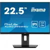 Image de Iiyama - XUB2395WSU-B5 - Écran