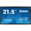 Image de Iiyama ProLite TF2238MSC-B1 - Écran LED - 21,5 pouces