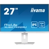 Image de IIYAMA 68.5cm (27") XUB2792QSU-W5 16:9 DVI+HDMI+DP+USB IPS retail
