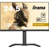 Image de Iiyama G-MASTER GB2590HSU-B5 - Écran LED - 62,2 cm (24,5 pouces)
