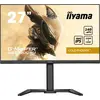 Image de Iiyama G-MASTER GB2790QSU-B5 - Écran LED - 68,5 cm (27 pouces)
