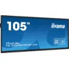 Image de IIYAMA 105' LED - ProLite TE10518UWI-B1AG - Neuf