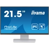 Image de T2252MSC-W2 iiyama ProLite moniteur d'ordinateur
