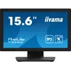 Image de Iiyama ProLite T1634MC-B1S - Moniteur LED - 39.6 cm (15.6")