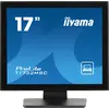 Image de IIYAMA 43,0cm (17") T1732MSC-B1S 5:4 M-Touch HDMI+DP Spk. retail