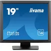 Image de IIYAMA 48.0cm (19") T1931SR-B1S 5:4 Touch HDMI+DP+VGA b détail