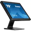 Image de iiyama ProLite T1931SR-B1S écran plat de PC 48,3 cm (19 ) 1280 x 1024 pixels SXGA LCD Écran tactile Noir - Neuf