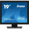Image de Iiyama ProLite T1932MSC-B1S - Écran LCD - 48 cm (19 pouces)