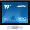 Image de IIYAMA 48.0cm (19") T1932MSC-W1SAG 5:4 M-Touch HDMI+DP+USB retail