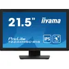 Image de Iiyama ProLite T2234MSC-B1S - Écran LED - 55,9 cm (22 pouces)