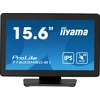 Image de IIYAMA 39.5cm (15,6") T1633MSC-B1 16:9 M-Touch HDMI+DP+USB détail