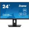 Image de Iiyama ProLite XUB2492HSU-B6 - Écran LED - 61 cm (24 pouces)