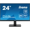 Image de IIYAMA 60.5cm (23,8") XU2492HSU-B6 16:9 HDMI+DP+4xUSB détail IPS