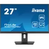 Image de IIyama XUB2792HSU-B6 LED Monitor 69cm (27 )