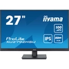 Image de IIYAMA 68.6cm (27") XU2792HSU-B6 16:9 HDMI+DP+4xUSB IPS retail