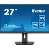 Image de Iiyama ProLite XUB2792QSU-B6 - Écran LED - 68,5 cm (27 pouces)