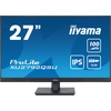 Image de iiyama ProLite écran plat de PC 68,6 cm (27") 2560 x 1440 pixels Dual WQHD LED Noir