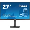 Image de Iiyama XUB2794QSU-B6 27IN ULTRA THIN - écran plat (TFT/LCD)