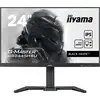 Image de iiyama G-MASTER GB2445HSU-B1 écran plat de PC 61 cm (24 ) 1920 x 1080 pixels Full HD LED Noir - Neuf