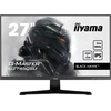Image de Iiyama G-MASTER Black Hawk G2745QSU-B1 - Écran LED - 68,5 cm (27 pouces)