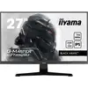 Image de iiyama G-MASTER G2745QSU-B1 écran plat de PC 68,6 cm (27 ) 2560 x 1440 pixels Dual WQHD LED Noir - Neuf