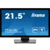 Image de Iiyama Monitor Touch ProLite T2238MSC-B1 T2238MSCB1 (T2238MSC-B1) - Neuf