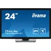 Image de Iiyama ProLite T2438MSC-B1 - Moniteur LED - 61 cm (24")